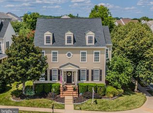 42604 Legacy Park Dr, Ashburn, VA 20148