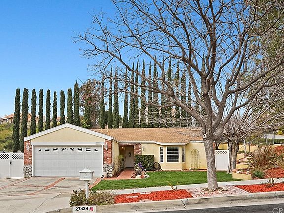 4th image of 27839 Northbrook Ave