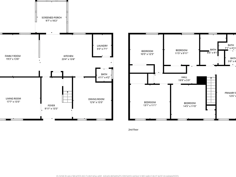 9621 Peppertree Dr — Photo 22
