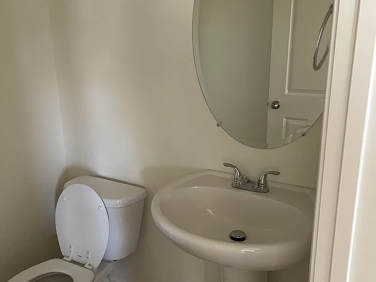 1802 S Red Rock Dr — Photo 11