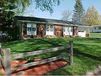 1st image of 3229 Pridemore Dr