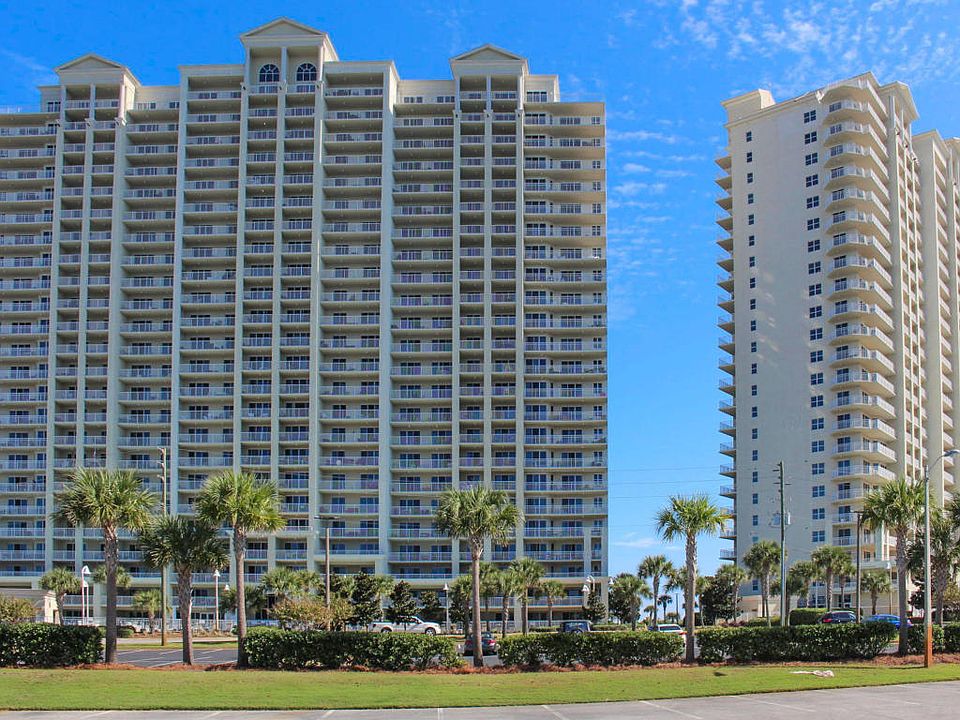 1st image of 122 Seascape Blvd #604