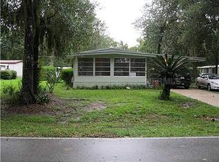 72 N Bobwhite Rd, Wildwood, FL 34785