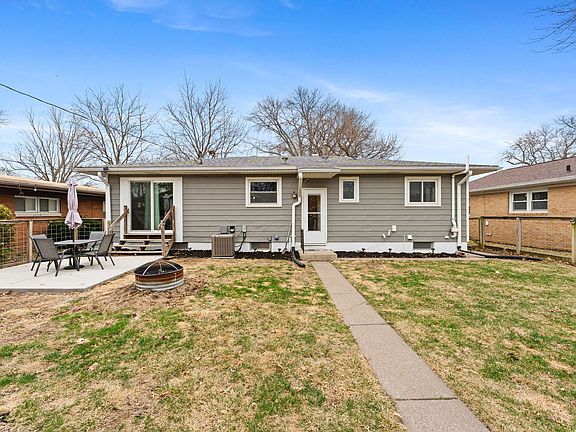 5th image of 2654 Fillmore Ln