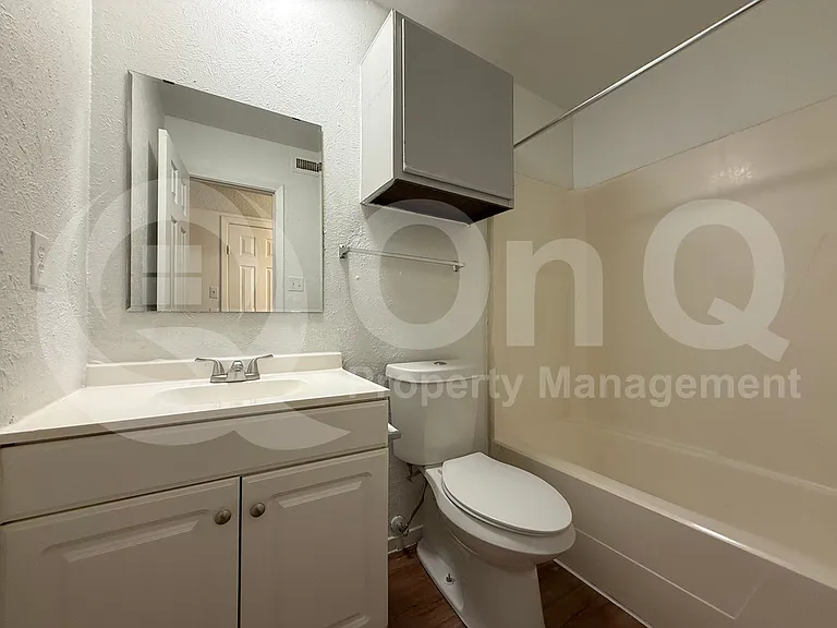 410 Bryan St #17 — Photo 10