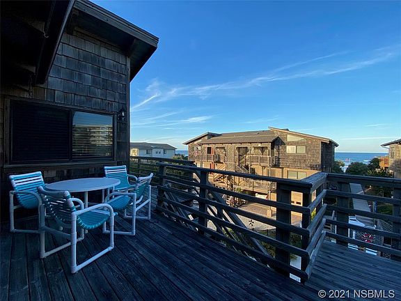 3rd image of 4375 S Atlantic Ave #B9