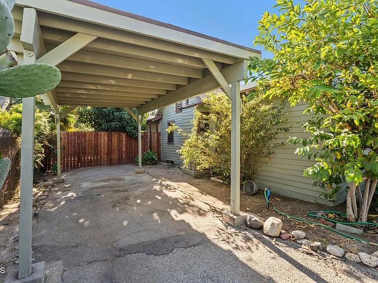 31 S Parkwood Ave — Photo 15