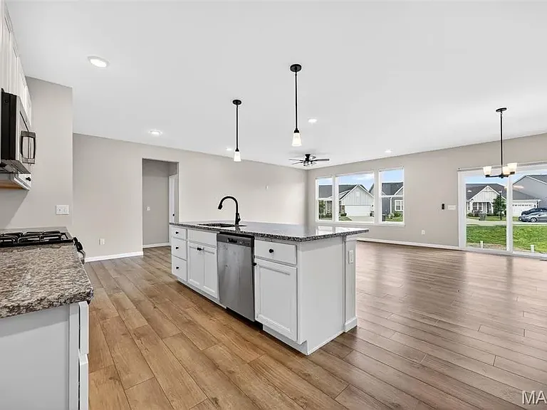 138 Rhythm Point Dr — Photo 12