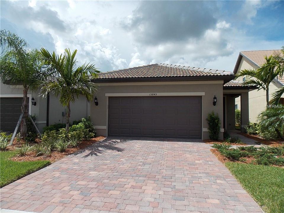 1st image of 13845 Alafaya St
