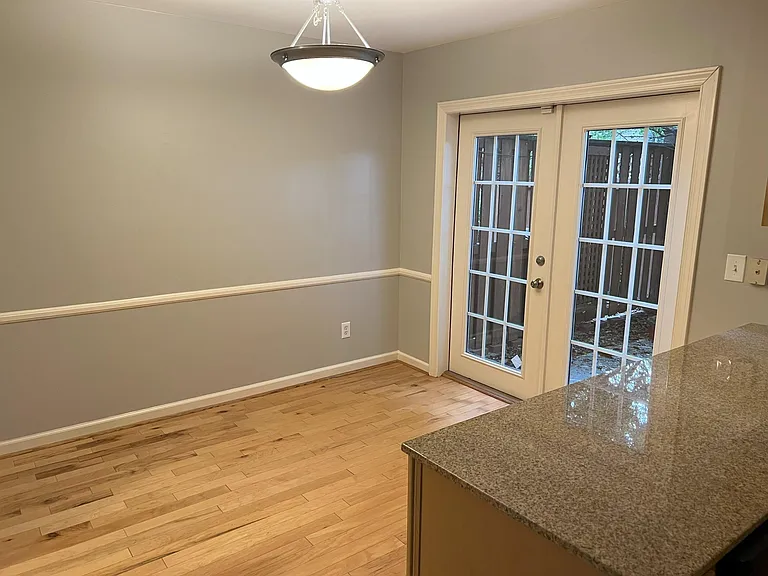 1101 Collier Rd NW #E6 — Photo 5