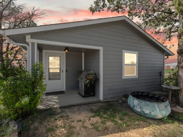 90 Main St, Briggsdale, CO 80611