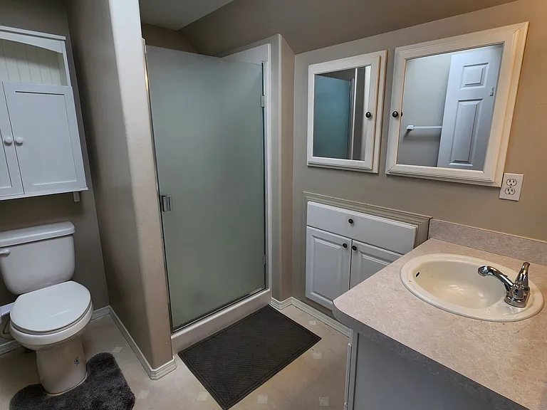3420 N Elton Rd — Photo 11