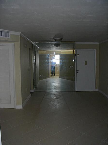2nd image of 2174 NE 170th St APT 201