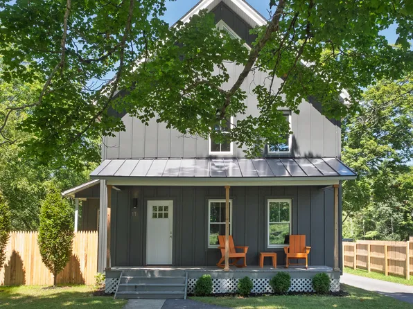 11 Route 7 N, Canaan, CT 06031