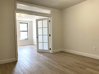 Rented by Keyah Enterprises