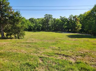 LOT 9 Farm Road 2290, Seligman, MO 65745