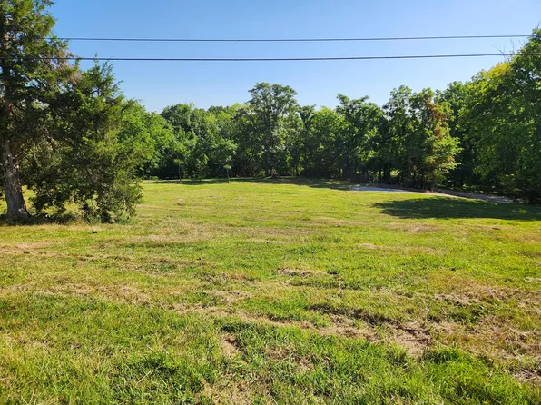 Lot 9 Farm Road 2290, Seligman, MO 65745