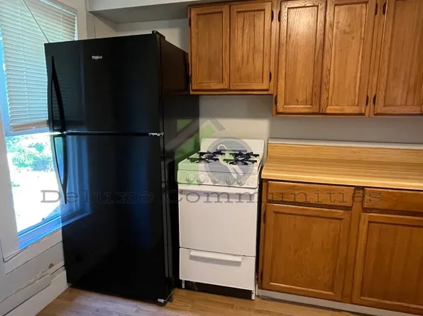 1021 Broadway Ave NW, 1021 Broadway Ave NW #1, Grand Rapids, MI 49504