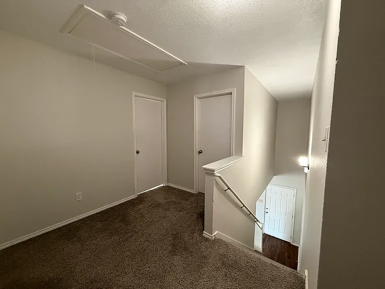 8138 Elktree Pass — Photo 16