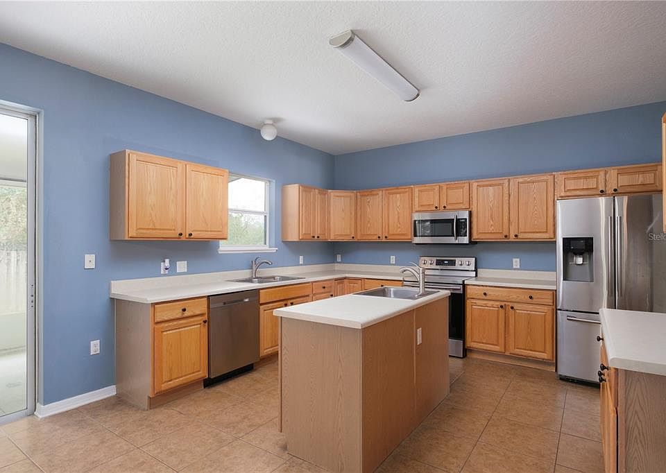1st image of 1348 SW 245th Way
