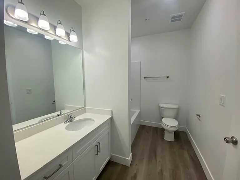 5801 S Garnet Dr #1204 — Photo 26