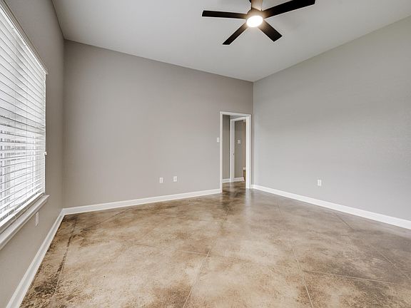 5th image of 1355 Acuff Ln