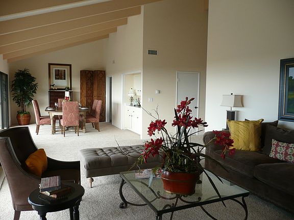 3rd image of 156 Eucalyptus Hill Cir