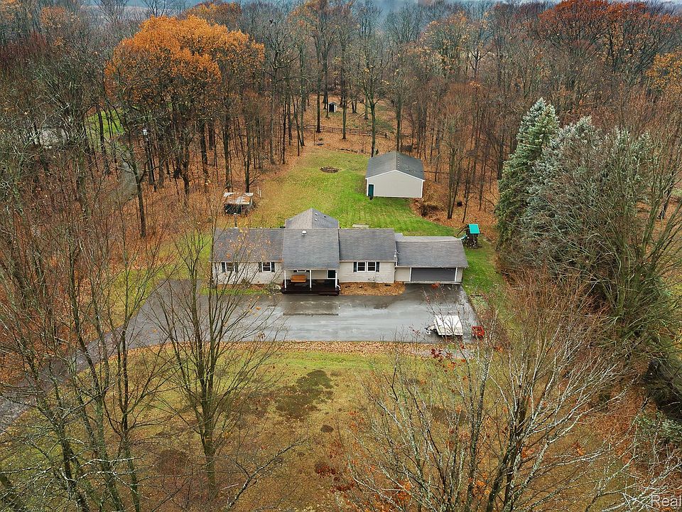 1st image of 22111 Natasha Ln
