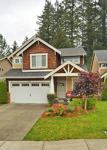 27674 241st Ave SE Photo 1 27674 241st Ave SE Photo 1