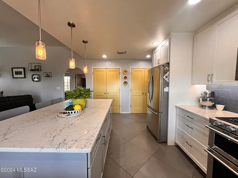 7600 N Sonoma Way — Photo 7