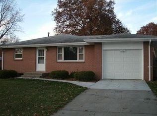 4010 Linden St, Lincoln, NE 68516
