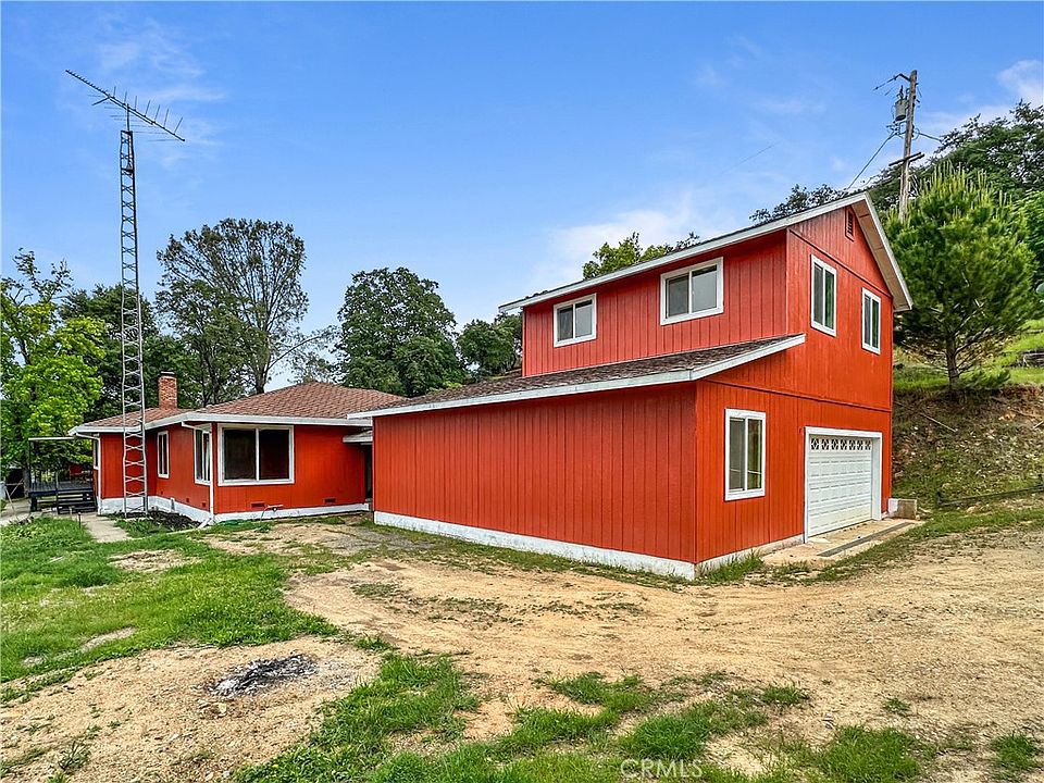 1st image of 80 Apica Ave