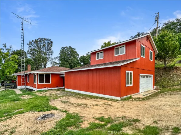 80 Apica Ave, Oroville, CA 95966