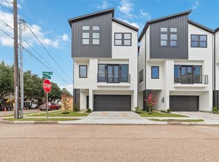 2103 Holman St, Houston, TX 77004