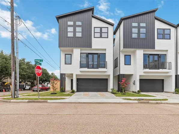 2103 Holman St, Houston, TX 77004