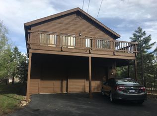 10169 Berkeley Ct, Truckee, CA 96161