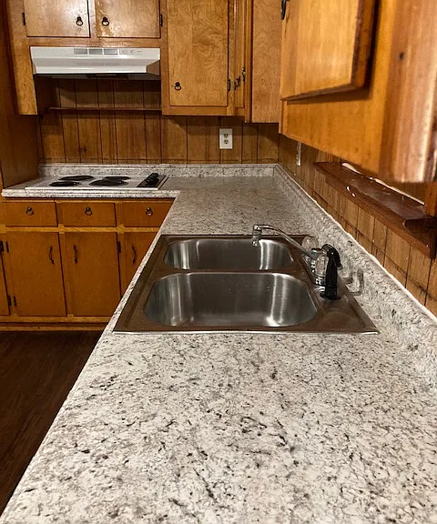 1105 A Kitchen Cabinets_01252023