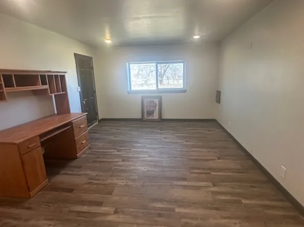 (undisclosed Address), Montrose, CO 81403