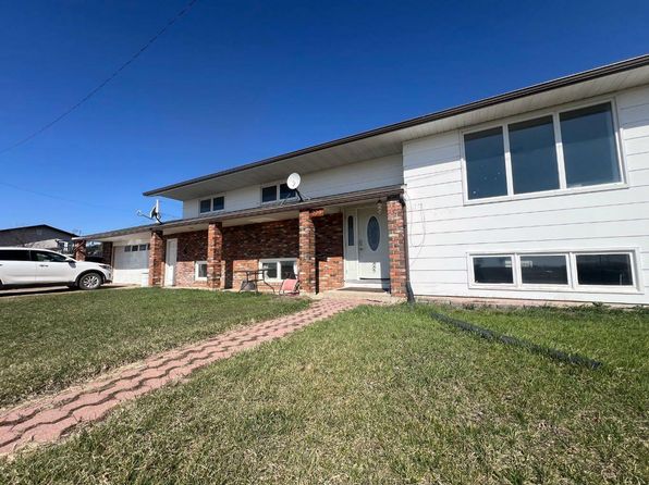 220 2nd Ave S, Big Valley, AB T0J 0G0
