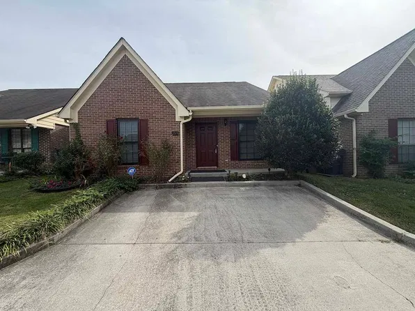 2319 Gorby Way, Knoxville, TN 37923
