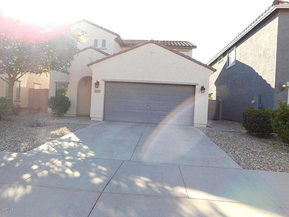 3rd image of 9010 S 58th Dr