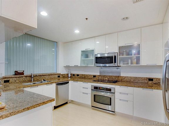 2nd image of 7901 Hispanola Ave APT 601