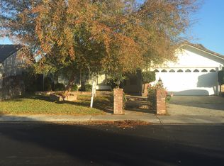 283 Patricia Pl, Lathrop, CA 95330