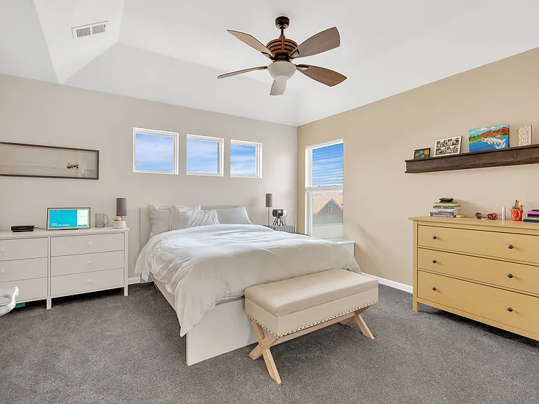 3846 Tranquility Trl — Photo 43
