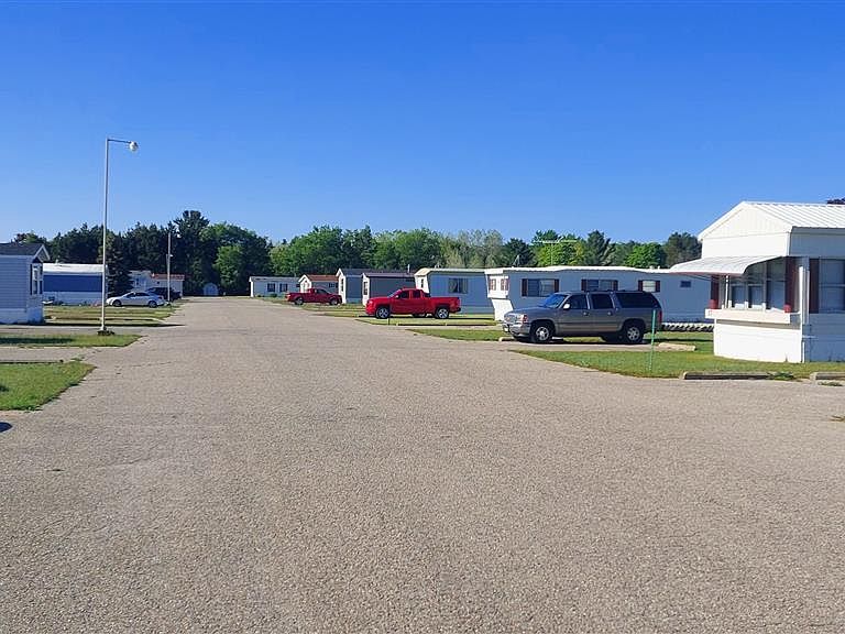 17330 Honor Hwy Interlochen, MI, 49643 Apartments for Rent Zillow