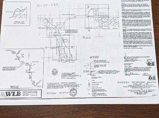 Sheep Wash Rd, Willcox, AZ 85643