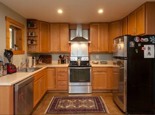 6 Reynolds Rd #1, Asheville, NC 28806