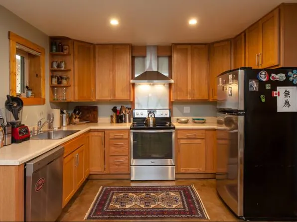 6 Reynolds Rd #1, Asheville, NC 28806