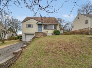 193 Livingston St, Clifton, NJ