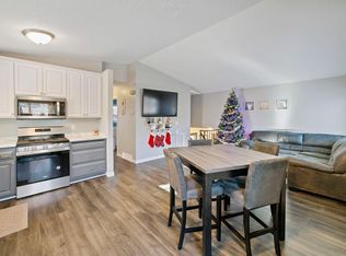 8181 Janero Ave S, Cottage Grove, MN 55016